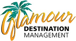 Glamour Destination Management Company Named Virtuoso On-Site for Jamaica 